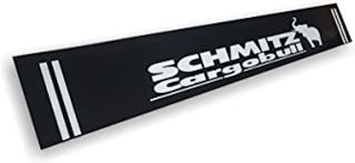 Λασπωτήρας SCHMITZ 35x240cm-thumb-4