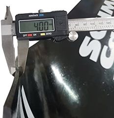 Λασπωτήρας SCHMITZ 35x240cm-thumb-1