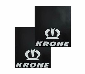 Λασπωτήρες KRONE 40x45cm-thumb-5