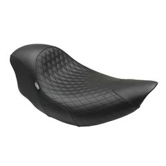 MUSTANG SHOPE SIGNATURE SERIES CAFÉ SOLO SEAT