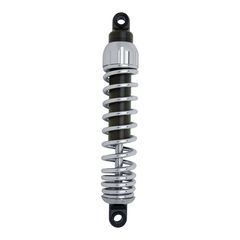 PS 444 Series Shocks 12" (30.5cm)