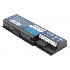 POWERTECH συμβατή μπαταρία Acer 5520, 5920, 6920, 7520, 7720, 6930, 8930 BAT-043 id: 6957