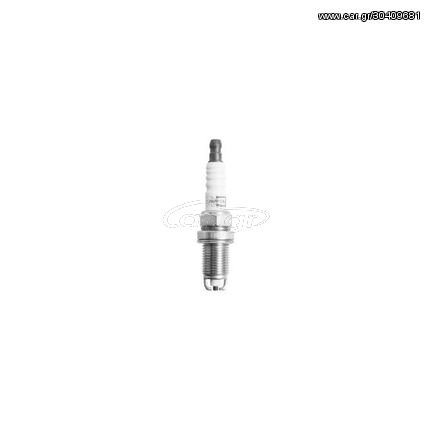 Champion Sparkplug RC8DMC