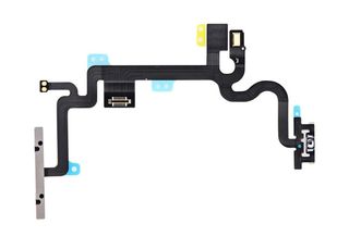 Power Swich Flex Καλώδιο για iPhone 7 Plus SPIP7-006 id: 16429