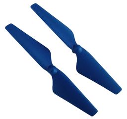 Ανταλ/κά Drone U818A PLUS - B Propeller U818APLUS-W-04 id: 15669