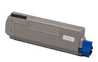 Συμβατό Toner για OKI, 43865708, Black, 8K TONP-C5650BK-8K id: 18030