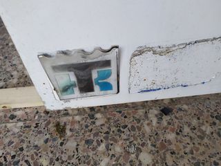 Ψυκτικοί Θάλαμοι Mercedes-Benz 2021 THERMO KINK-thumb-3