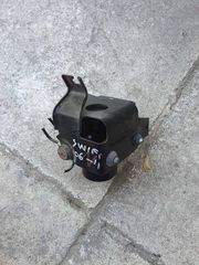 Suzuki swift 2006-2011 μονάδα abs-thumb-1