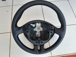 ΤΙΜΌΝΙ ΜΕ ΚΑΙΝΟΎΡΓΙΟ ΔΕΡΜΑ-thumb-1