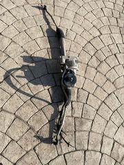 CITROEN C3 AIRCROSS ΚΡΕΜΑΡΓΙΕΡΑ 38204127 & 9823964880