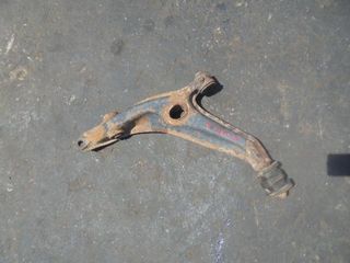 Ψαλίδι Εμπρός Αριστερό για HONDA CIVIC (1996 - 1998) (EJ - K) (MA - B) ΠΑΛΕΤΑ *1* *223162* | Kiparissis - The King Of Parts