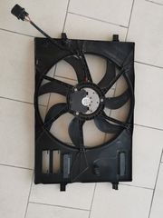VW GOLF 7 ΓΝΗΣΙΟ ΒΕΝΤΙΛΑΤΕΡ-thumb-2