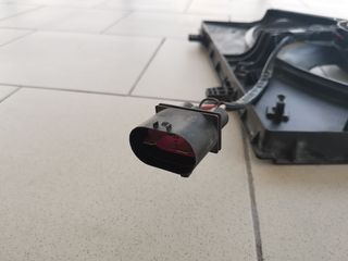 VW GOLF 7 ΓΝΗΣΙΟ ΒΕΝΤΙΛΑΤΕΡ-thumb-3