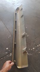 Suzuki jimni 99-15mod marspie deksis-thumb-1