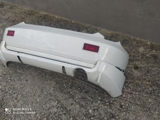 TOYOTA CELICA 2000-2005 -thumb-1