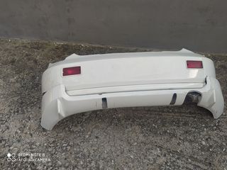 TOYOTA CELICA 2000-2005 -thumb-2