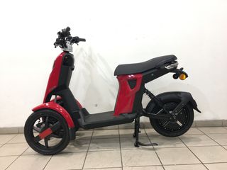 Yuki 2024 Doohan i tango 1200w-thumb-2
