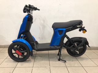Yuki 2024 Doohan i tango 1200w-thumb-1