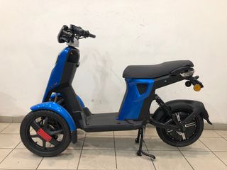 Yuki 2024 Doohan i tango 1200w-thumb-4