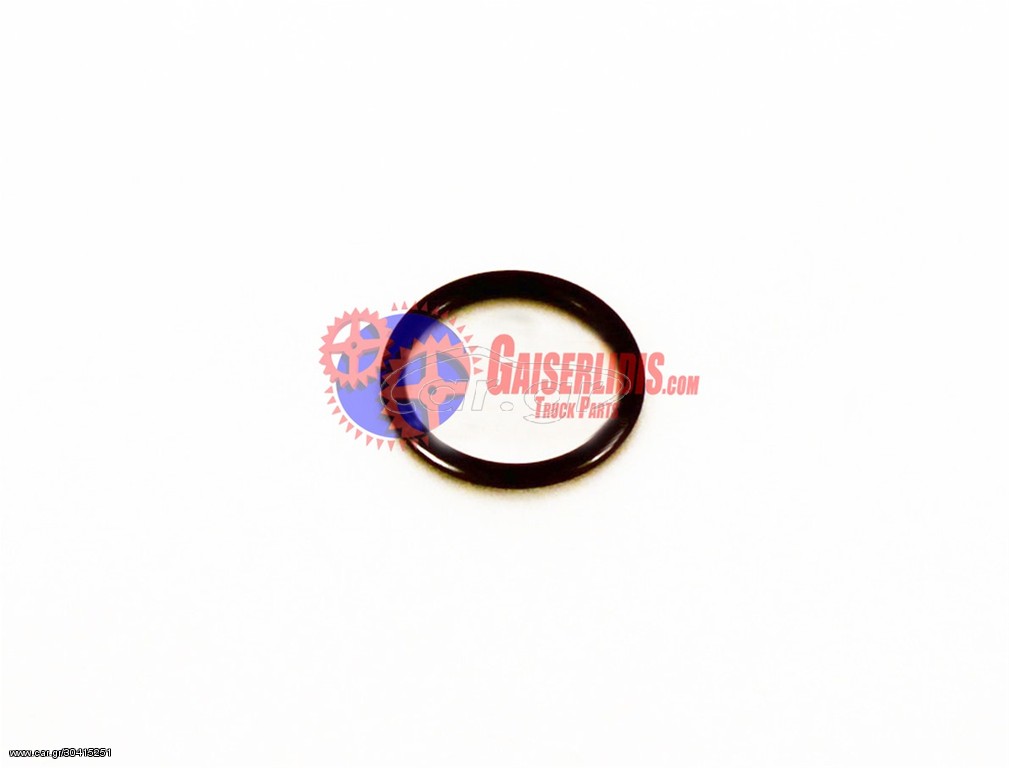 O-Ring 26,2x3mm 949721