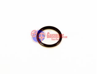 O-Ring 26,2x3mm 949721