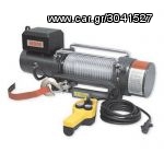 ΕΡΓΑΤΗΣ ΟΧΗΜΑΤΩΝ 12V, 4,8Hp