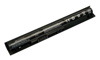 POWERTECH Συμβατή μπαταρία για HP ProBook 450 G3 BAT-125 id: 24265