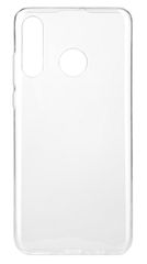 POWERTECH Θήκη Ultra Slim MOB-1302 για Huawei Y6 2019, διάφανη MOB-1302 id: 25522