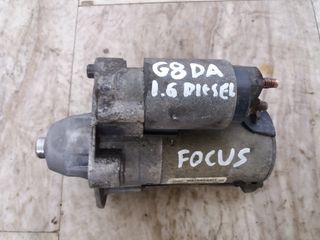 FOCUS 1.6 DIESEL (04-08) G8DA  ΜΙΖΑ-thumb-1