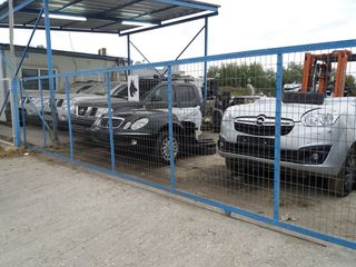 FOCUS 1.6 DIESEL (04-08) G8DA  ΜΙΖΑ-thumb-3