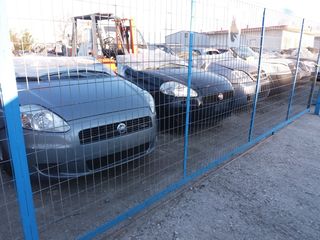 FOCUS 1.6 DIESEL (04-08) G8DA  ΜΙΖΑ-thumb-4