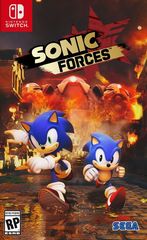 SONIC FORCES SWITCH 1.10.01.21.007