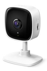 TP-LINK Wi-Fi Camera Tapo-C100 Full HD, Motion Detection, Ver. 1.0 TAPO-C100 id: 29424