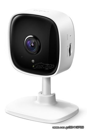 TP-LINK Wi-Fi Camera Tapo-C100 Full HD, Motion Detection, Ver. 1.0 TAPO-C100 id: 29424