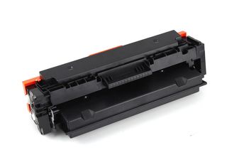 Συμβατό Toner για HP, CF410X, Black, 6.5K TONP-CF410X id: 13997