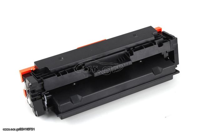 Συμβατό Toner για HP, CF410X, Black, 6.5K TONP-CF410X id: 13997