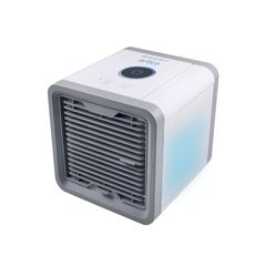 Beper Φορητό Mini Air Cooler USB 3 σε 1 P206RAF200 5685