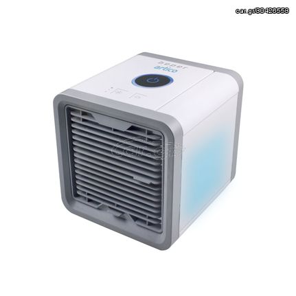 Beper Φορητό Mini Air Cooler USB 3 σε 1 P206RAF200 5685