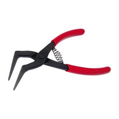 Motion Pro, circlip master cylinder pliers