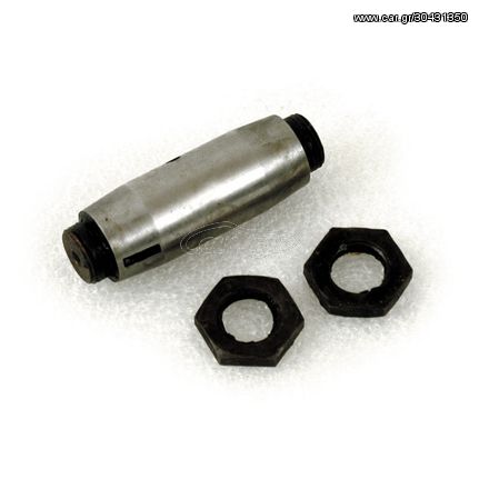 CRANK PIN