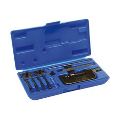 MOTION PRO BREAKER & RIVETING TOOL