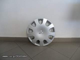 ΤΑΣΙ ΖΑΝΤΑΣ MITSUBISHI  COLT 2005 -2012---- ΓΝΗΣΙΑ ΑΝΤΑΛΛΑΚΤΙΚΑ ΣΕ ΕΙΔΙΚΕΣ ΤΙΜΕΣ ΠΡΟΣΦΟΡΩΝ