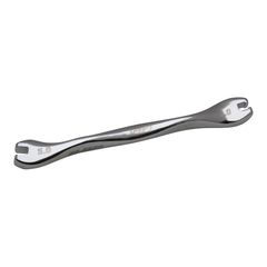 Motion Pro, Ergo spoke nipple wrench 5.0mm