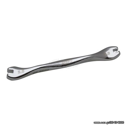 Motion Pro, Ergo spoke nipple wrench 5.0mm