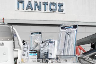 ΚΑΙΝΟΥΡΓΙΑ & METAXEΙΡΙΣΜΕΝΑ ΑΝΤΑΛΛΑΚΤΙΚΑ ΠΑΛΑΙΩΝ & ΝΕΩΝ ΜΟΝΤΕΛΩΝ