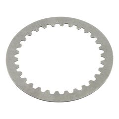 BARNETT STEEL CLUTCH PLATES