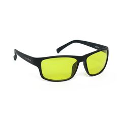 VELODROM HECTOR BIKER SHADES