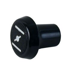 MOTION PRO CHOKE KNOB