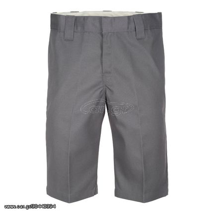 DICKIES 13" SLIM FIT WORK SHORTS