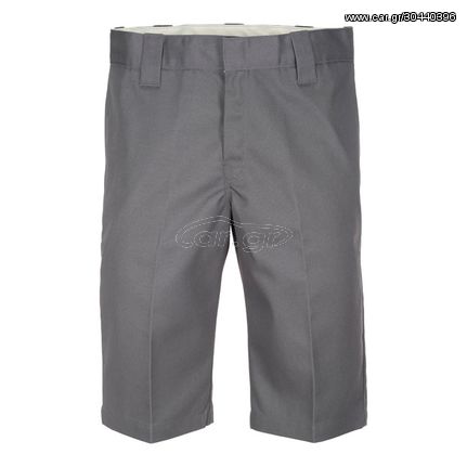 DICKIES 13" SLIM FIT WORK SHORTS